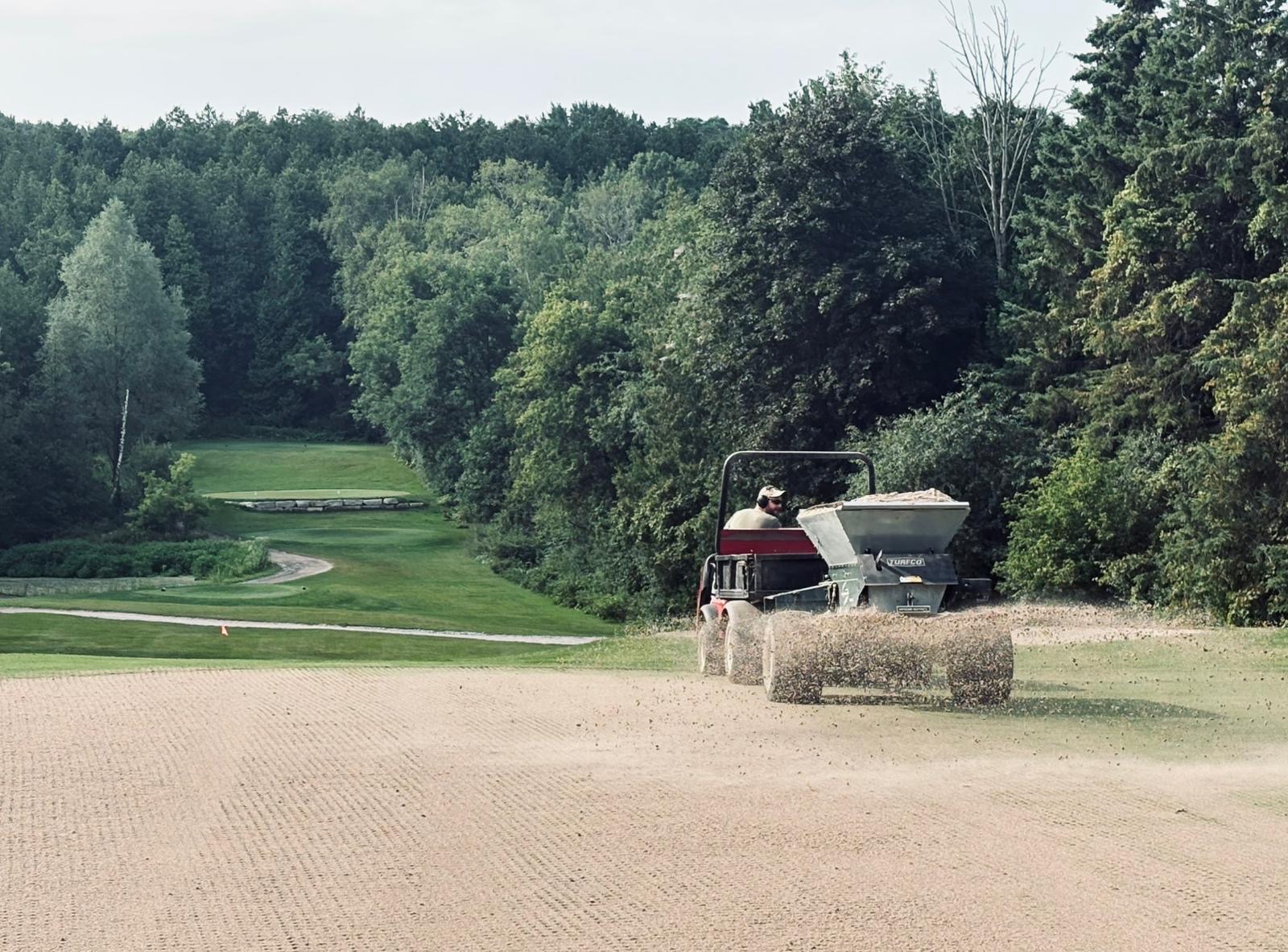 267ffd36-021e-4fa6-8a61-51cfde0f7771